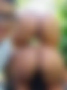 anita1976: απευθείας σέξι σόου στην κάμερα