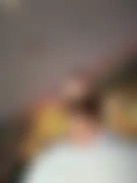 Pertunjukan Kamera Web liam_bronw