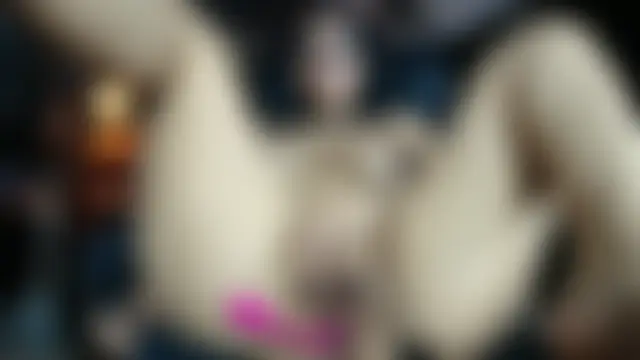 AlexHoe_'s Live XXX Chat