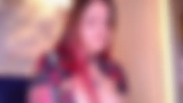 bella_mush: онлайн-чат