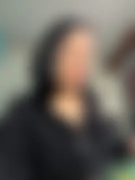 SALOME_KORLAND Show Webcam