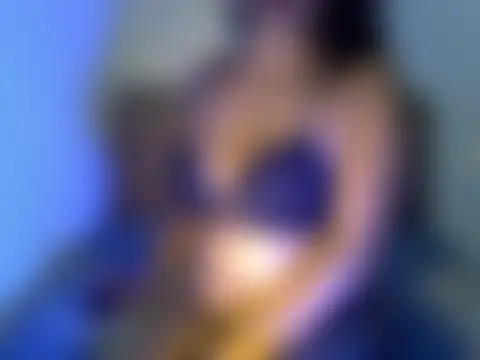 IndianDior01 即時 XXX 聊天