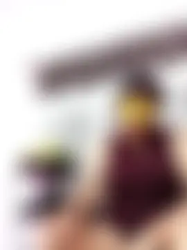 Živá chatovací místnost Gullapi