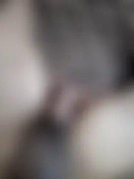 Pertunjukan Kamera Web Bully3221