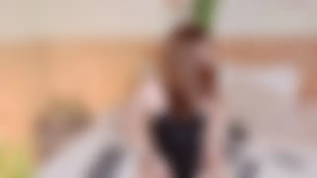 _Miss_Kimm: онлайн-чат