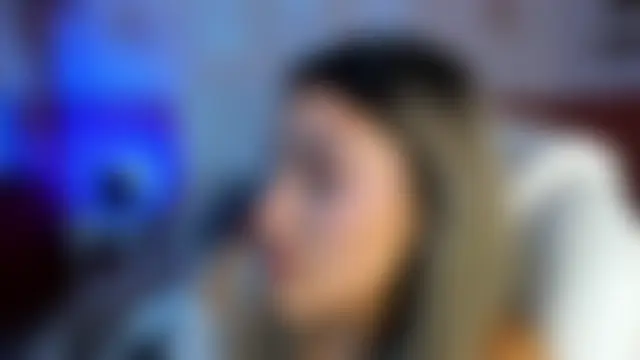 _Sophie__miller: онлайн-чат