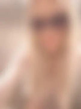 BeautifulMeFire23: онлайн-чат