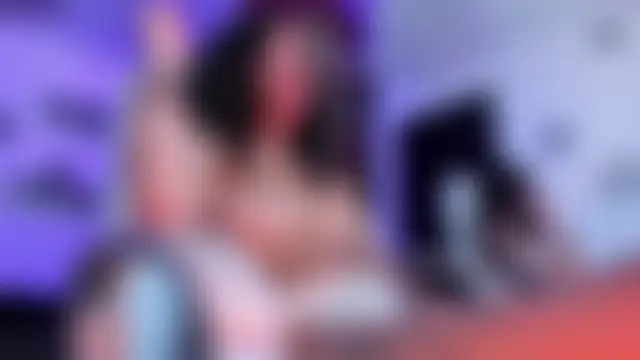 Miniadelf: онлайн-чат