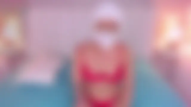 milkk_: онлайн-чат