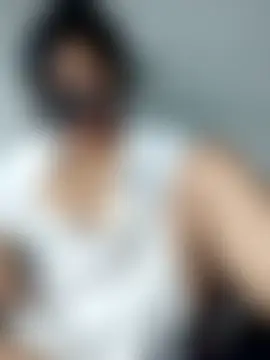 Delhi_Patola 即時聊天室