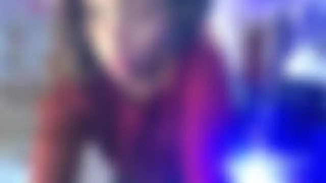 Ebony_rizon 即時聊天室