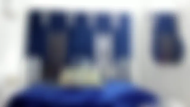 Lucianaxht 即時聊天室