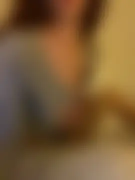 timeforluv 即時聊天室