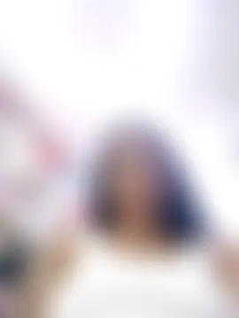 LunaZambrano: онлайн-чат