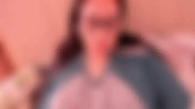 roniewester 即時聊天室