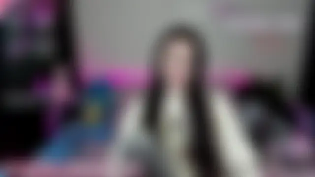 SemurMur: онлайн-чат