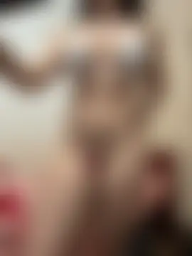 Sala de chat ao vivo de sisterhong