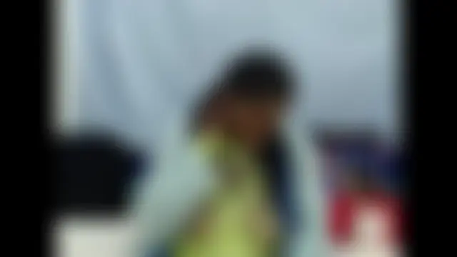 Chocolatemix55: δωμάτιο απευθείας συνομιλίας