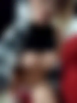 Pertunjukan Kamera Web FrozenWaffle