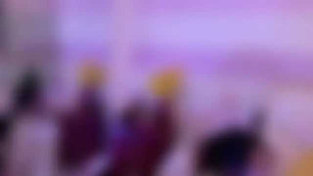 Sala de chat en directo de Catwhite_