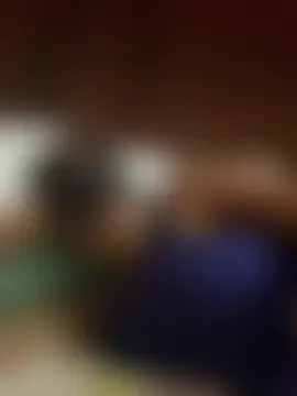 Lisa-40 Chat Room in diretta