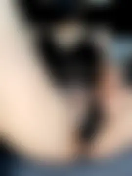 Laylaa_68 Chat Room in diretta