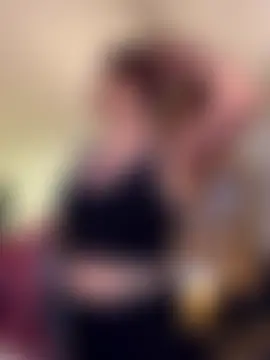 Luna_Lynn লাইভ চ্যাট রুম