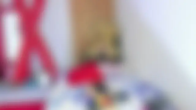 Lunastar02 লাইভ চ্যাট রুম