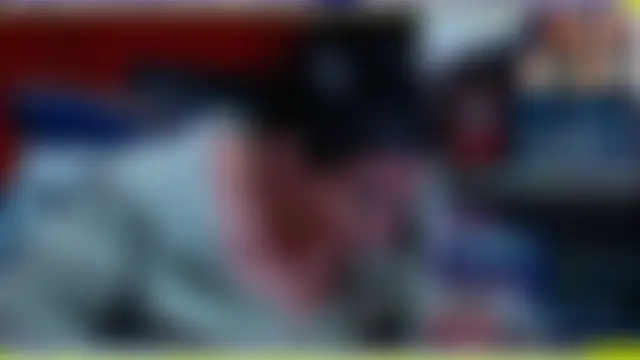 غرفة دردشة cuminmenowbbyx المباشرة