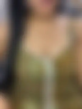 escape_with_me 现场聊天室