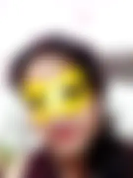 Gullapi's Webcam Show