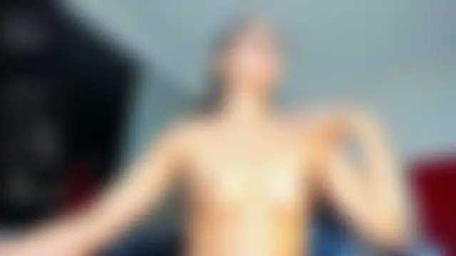 Luciaoregon 现场聊天室