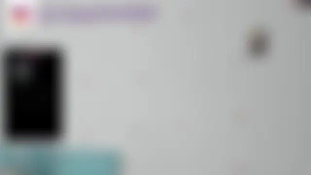 YoungSophie – live chatrum