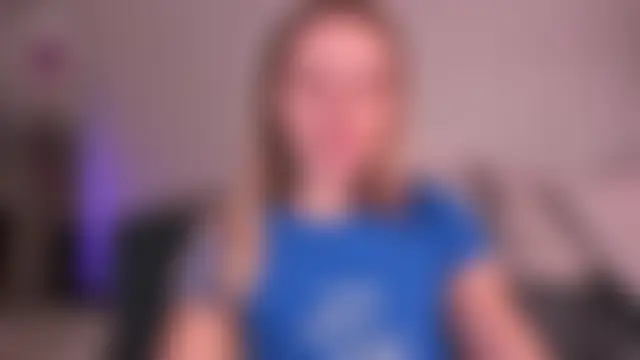 CharliSweet – live chatrum