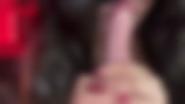 Onlyishuu – live chatrum