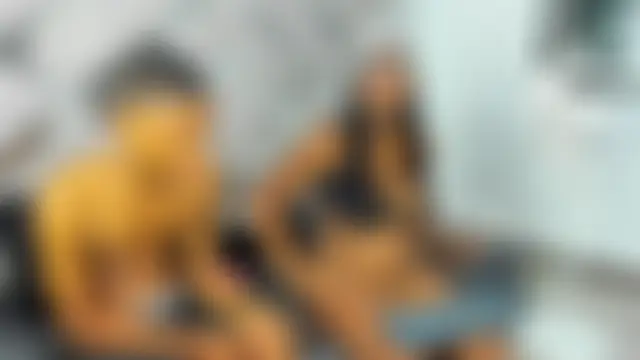 EvaxEmma's Live Chat Room