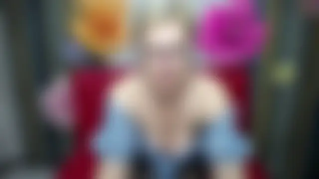 Chat XXX en directo de EmiliaGree