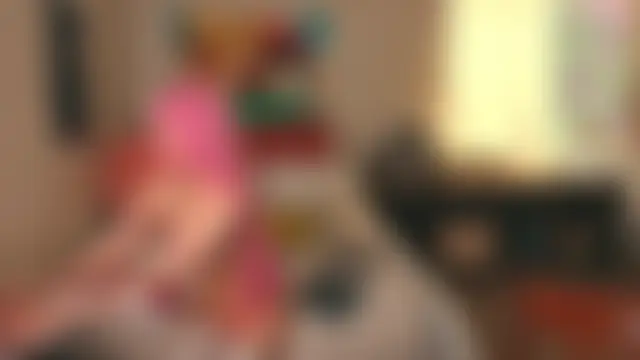 Chat XXX en directo de pinkocean3