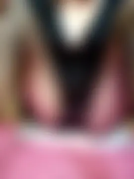 Živá chatovací místnost PurpleRose-89