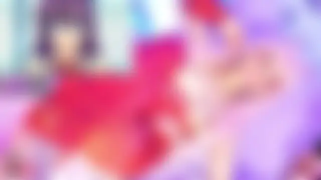 Živá chatovací místnost Kira--