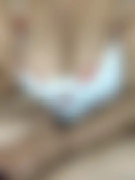 Živá chatovací místnost Curvy_Pooja