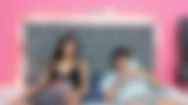 Chat XXX en directo de ariloe_quintero