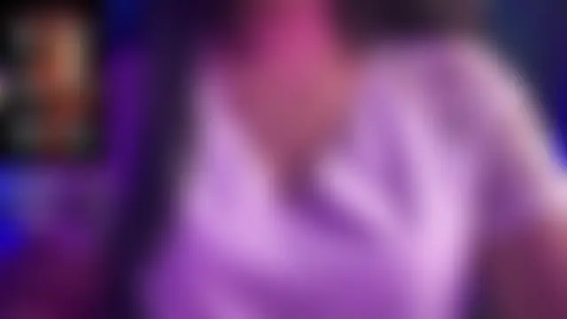 Živá chatovací místnost _Night_ANGEL