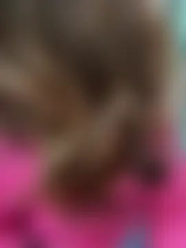 Živá chatovací místnost riya_sharma11