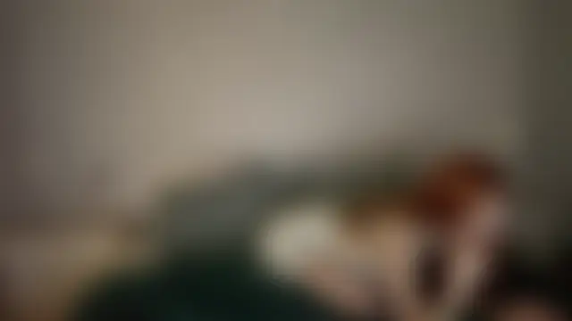 Chat XXX en directo de SarahStevens