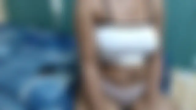 Chat XXX en directo de CreamyTea