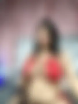 Chat XXX en directo de zoe_tamara