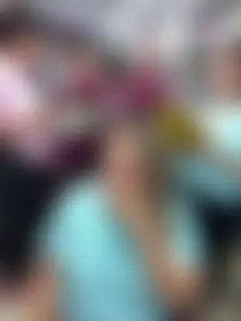 Živá chatovací místnost kandalove