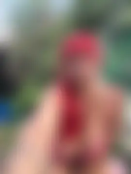 Chat XXX en directo de Sofyalone_