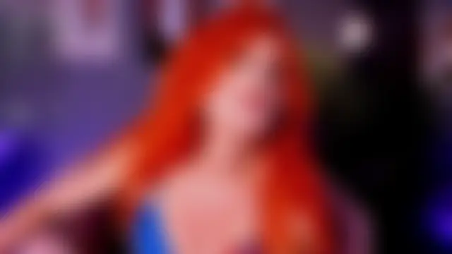 Chat XXX en directo de amy_e